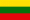 Lituanian